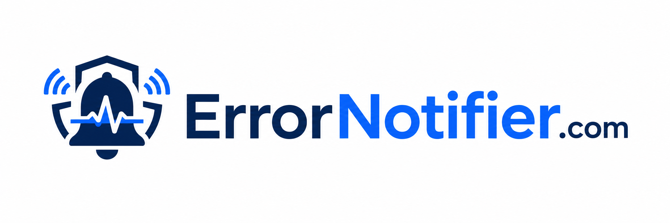 ErrorNotifier.com
